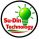Su-Din Technology